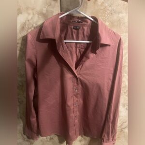 Theory Shirt Large